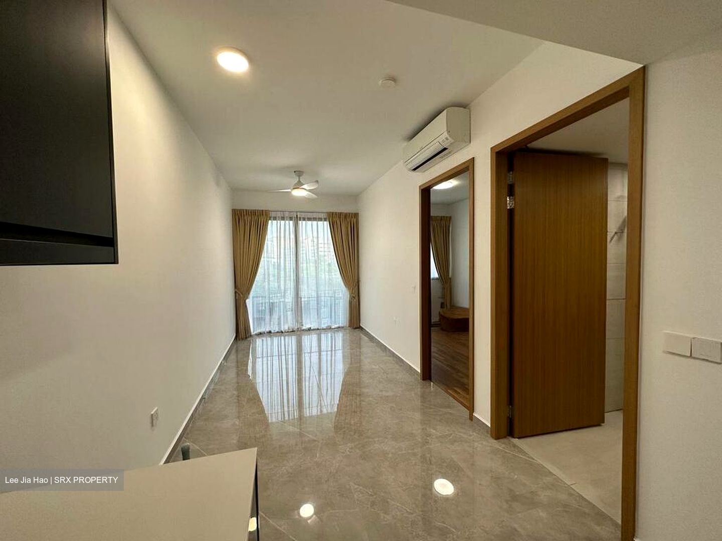 1953@Tessensohn (D8), Apartment #496005101